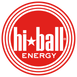 HiBall - Home