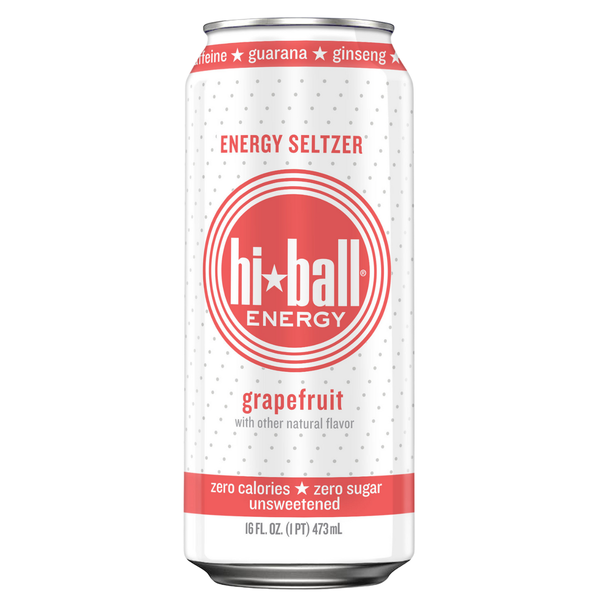 Grapefruit
