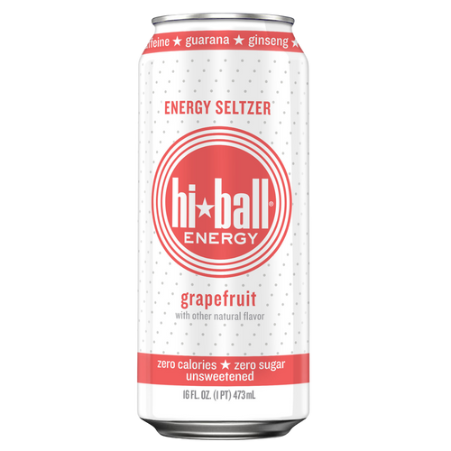 Grapefruit