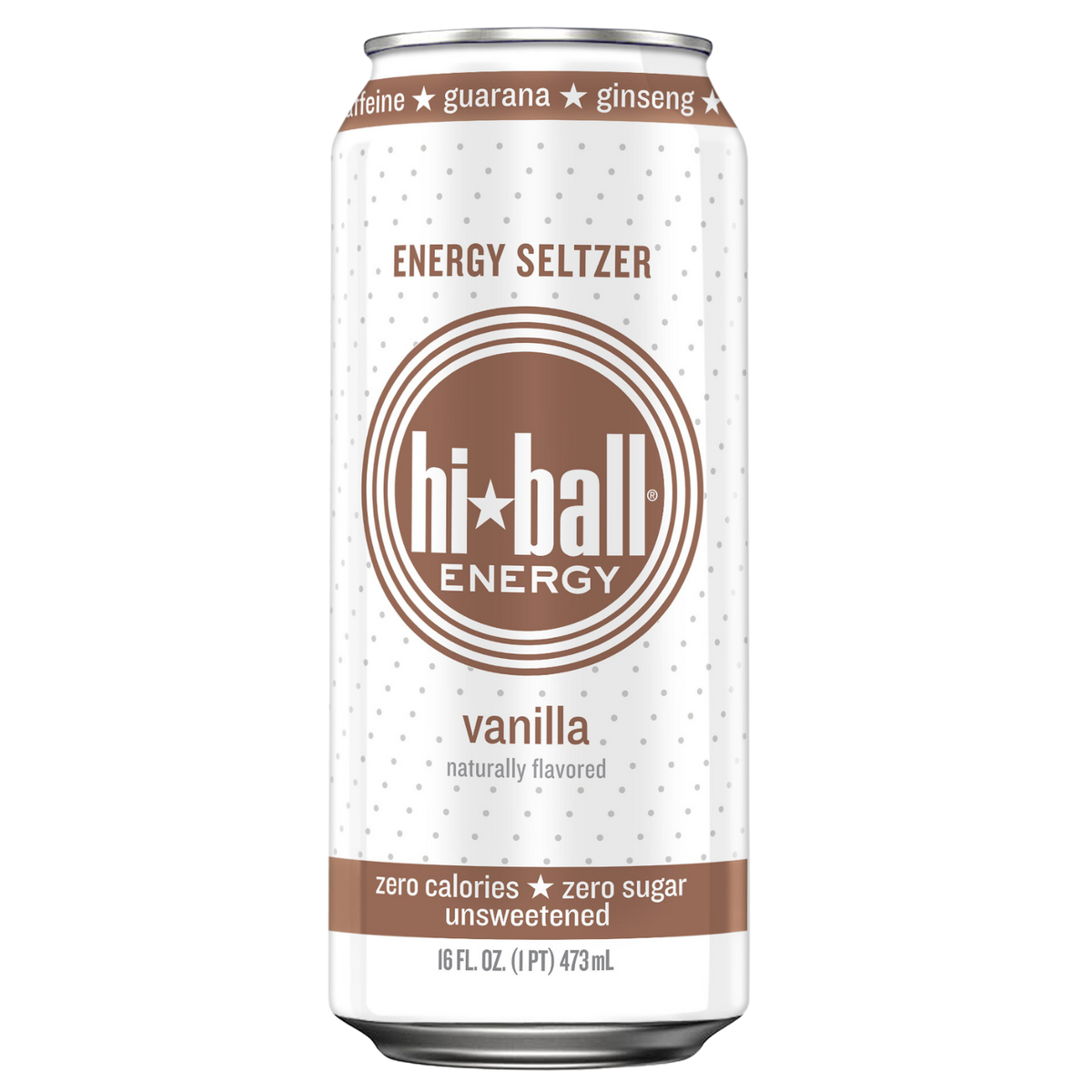 Vanilla