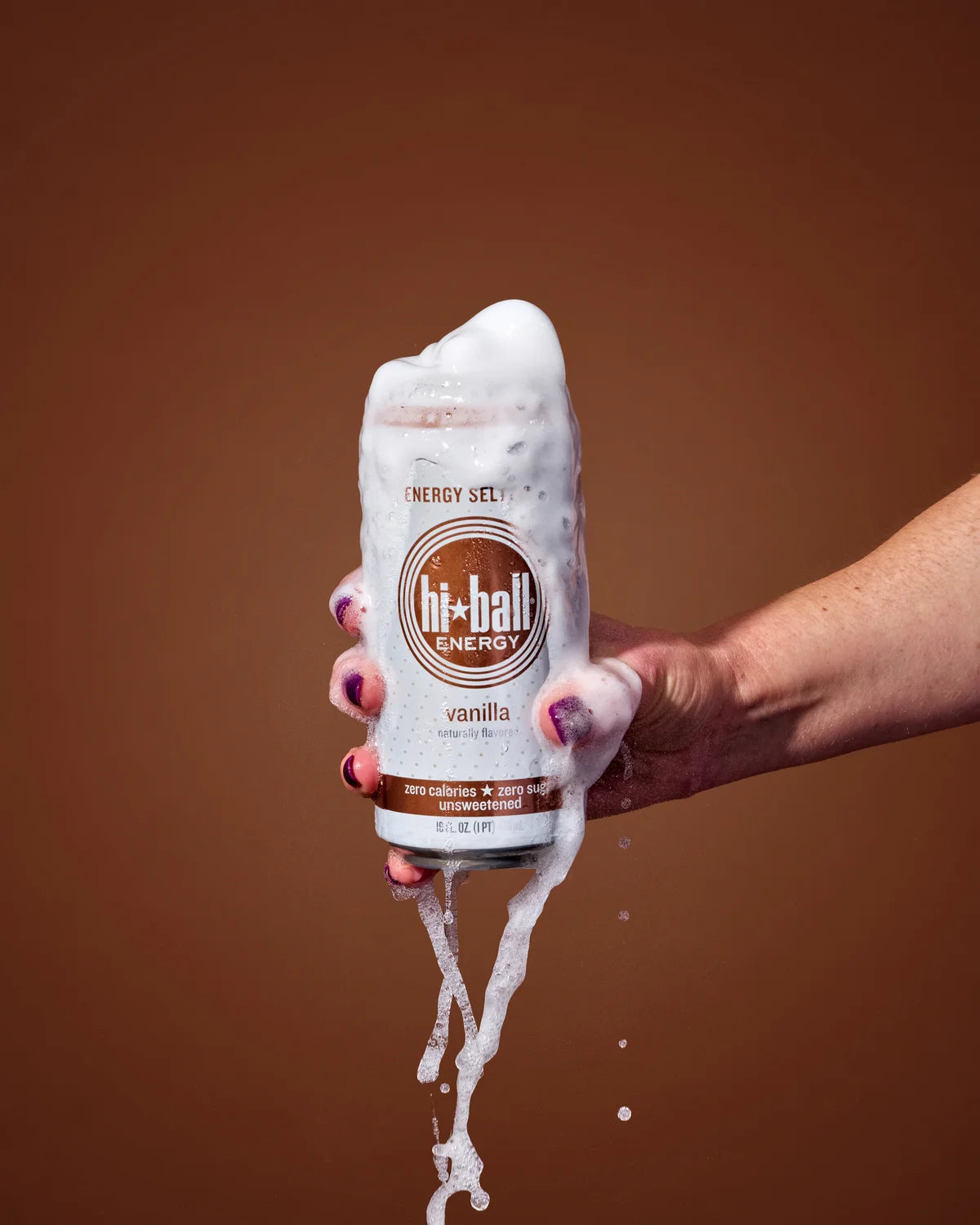 Vanilla